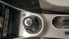 Volkswagen Beetle 1.2 TSI Design 3dr Petrol Hatchback